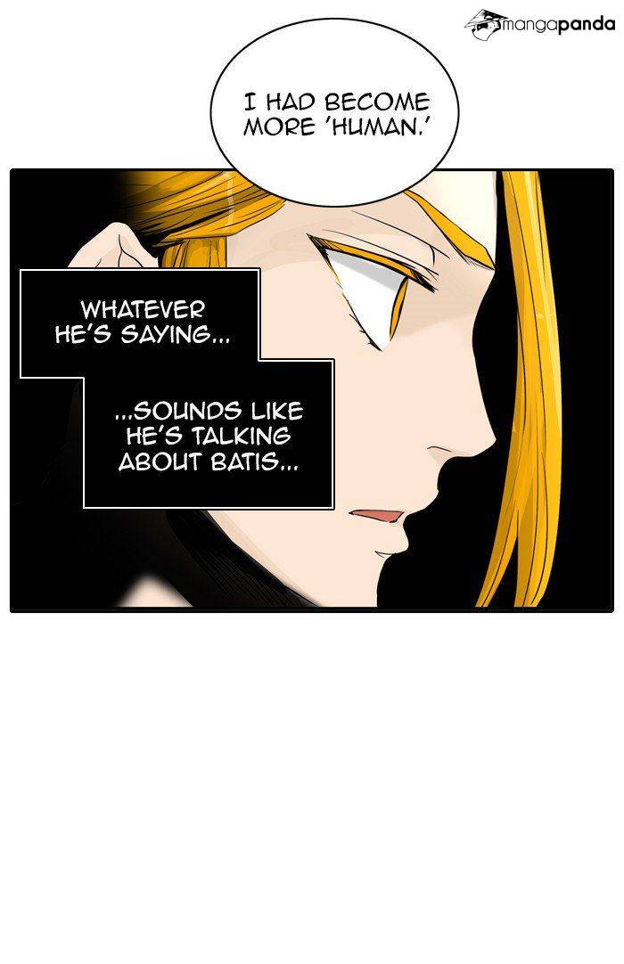 Tower of God Chapter 380 image 26